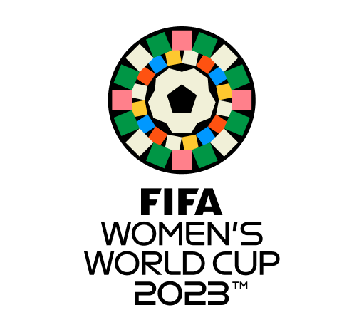 FIFA WOMEN'S WORLD CUP 2023
