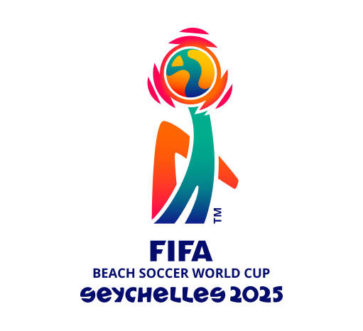 FIFA BEACH SOCCER WORLD CUP