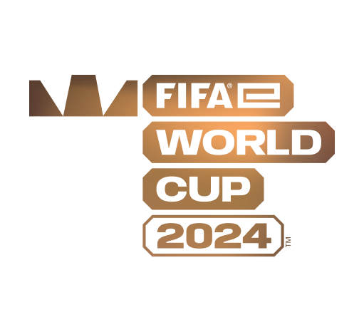 FIFA WORLD CUP 2024
