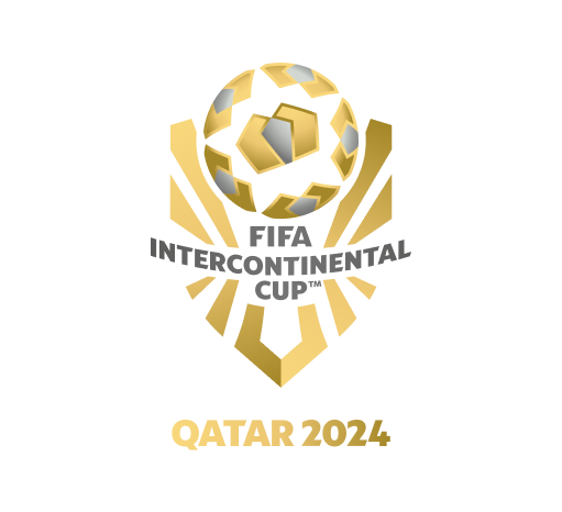 FIFA U-20 World Cup Chile 2025