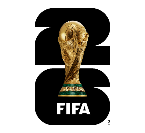 FIFA World Cup