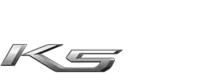 dl3-logo-2
