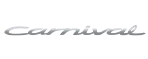 ka4-logo-2