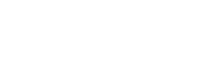 mq4-logo-2
