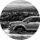 أوضاع القيادة و AWD