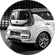 Urban Mobility . Amplified.