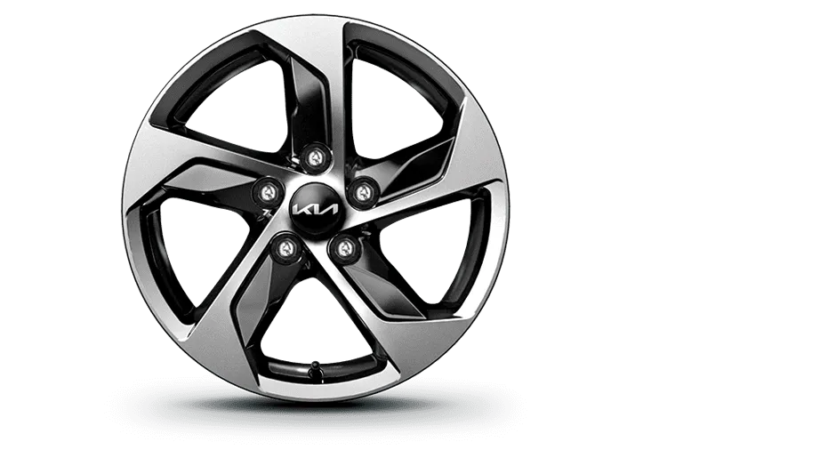 k5-wheel-big-16-2