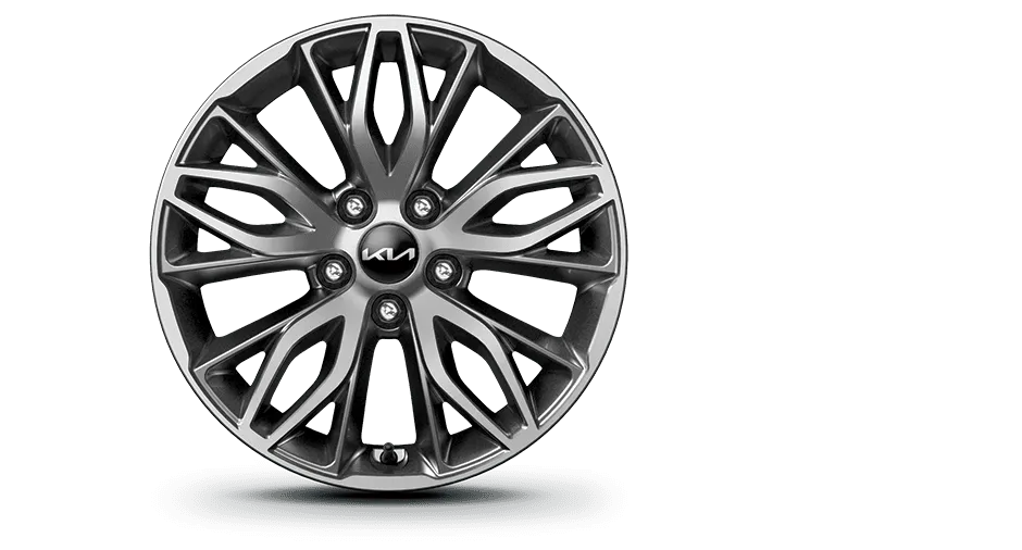 k5-wheel-big-17-2