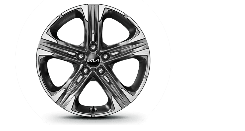 k5-wheel-big-18-2