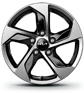 k5-wheel-small-16-2