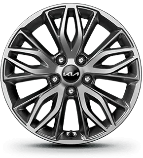 k5-wheel-small-17-2