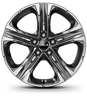 k5-wheel-small-18-2