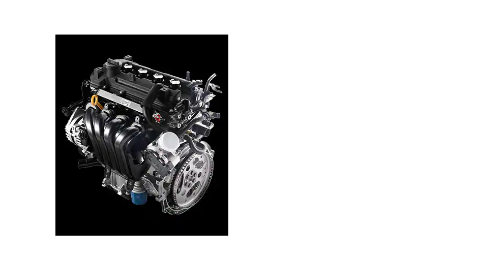 kia-ab-19my-engine-all-view_01-2