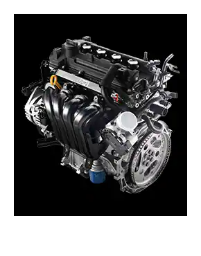 kia-ab-19my-engine-slide-01-2