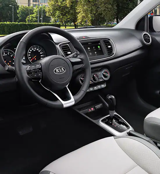 kia-ab-19my-thum-interior-01-2