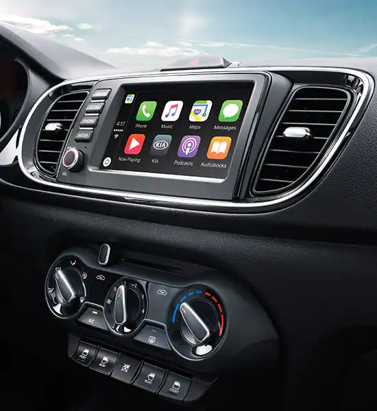 kia-ab-19my-thum-interior-04-2
