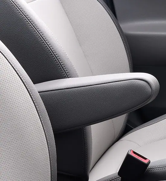 kia-ab-19my-thum-interior-06-2