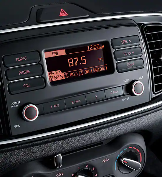 kia-ab-19my-thum-interior-07-2
