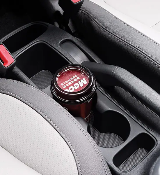 kia-ab-19my-thum-interior-09-2