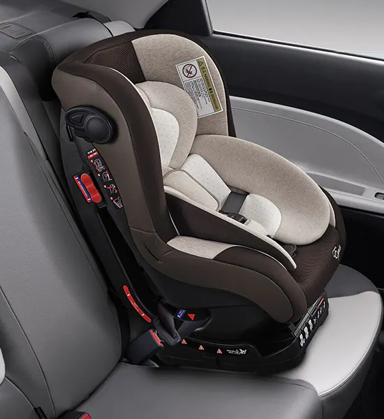 kia-ab-19my-thum-interior-11-2