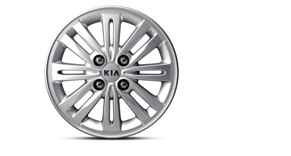 kia-ab-19my-wheel-slide-01