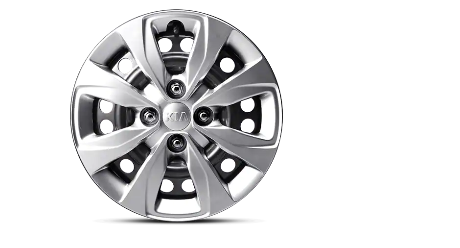 kia-ab-19my-wheel-slide-02