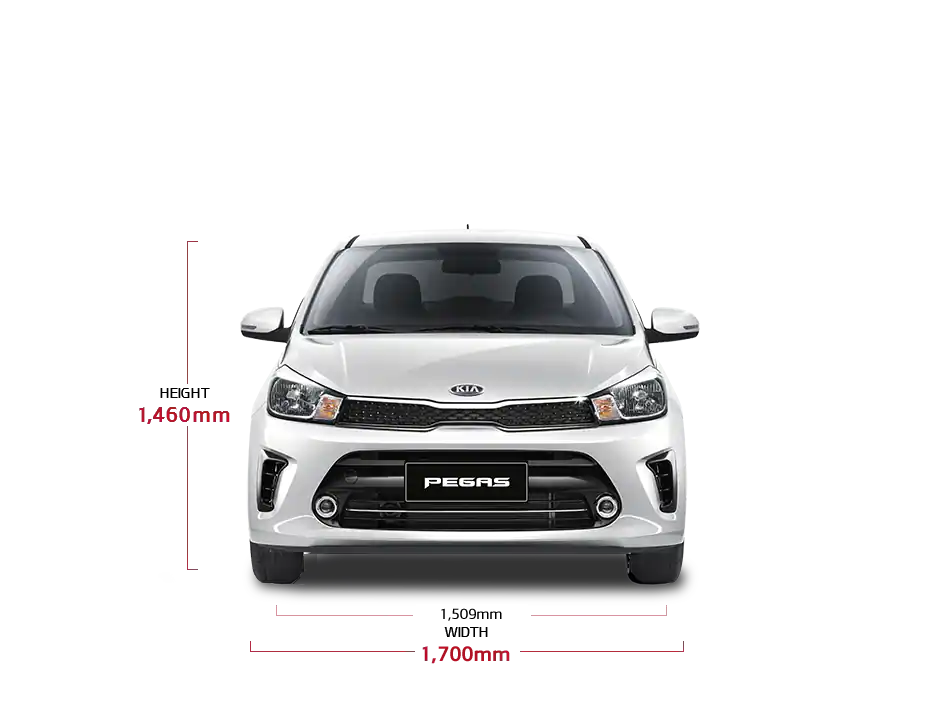 kia-ab-sa-19my-dimensions-slide-list-01-w-2