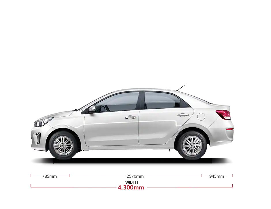 kia-ab-sa-19my-dimensions-slide-list-03-w-2