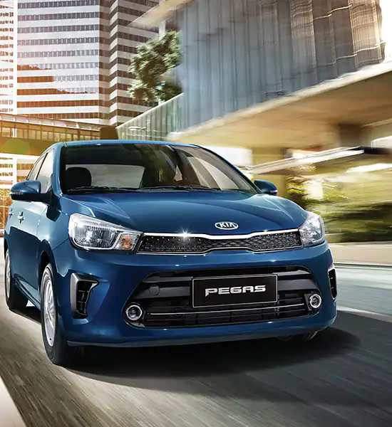 kia-ab-sa-19my-thum-exterior-05-2