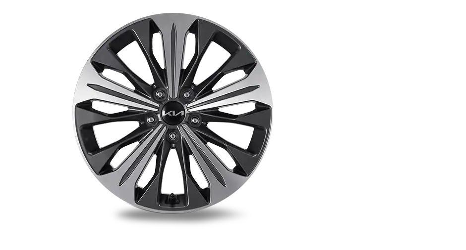 kia-gl3-22my-wheel-big-18inch