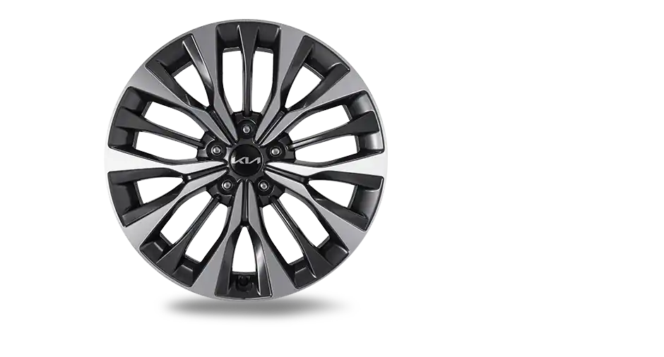 kia-gl3-22my-wheel-big-19inch