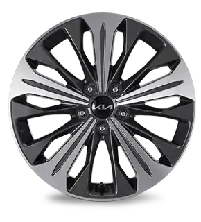 kia-gl3-22my-wheel-small-18inch