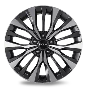 kia-gl3-22my-wheel-small-19inch