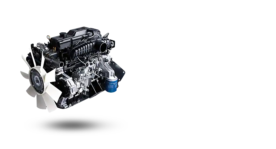 kia-k4000g-engine-slide-01