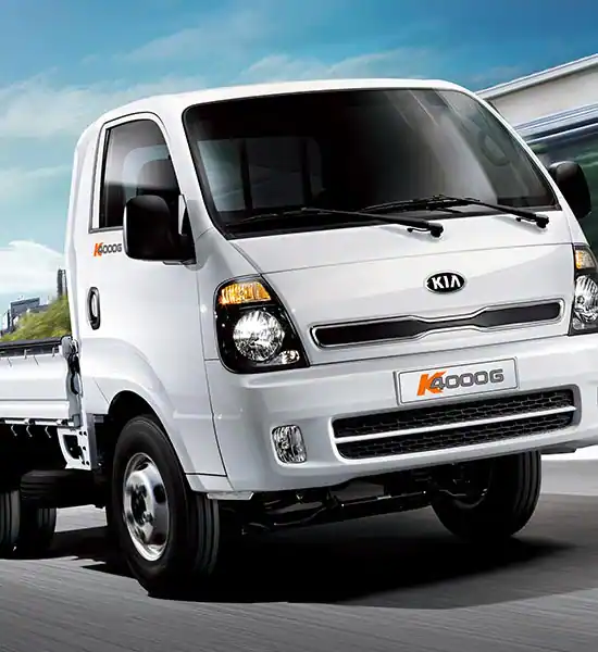 kia-k4000g-wide-exterior-01-2
