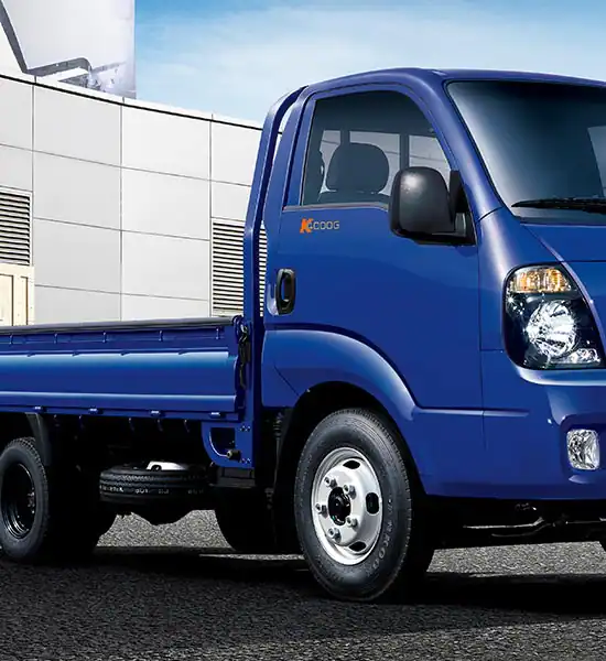 kia-k4000g-wide-exterior-03-2