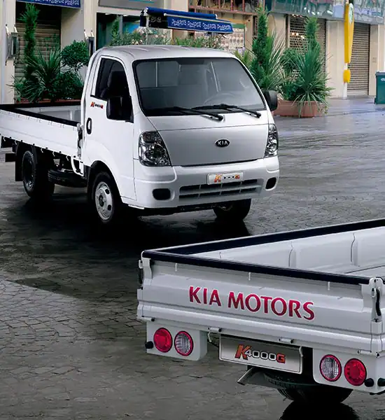 kia-k4000g-wide-exterior-06-2