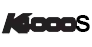 kia-k4000g_on