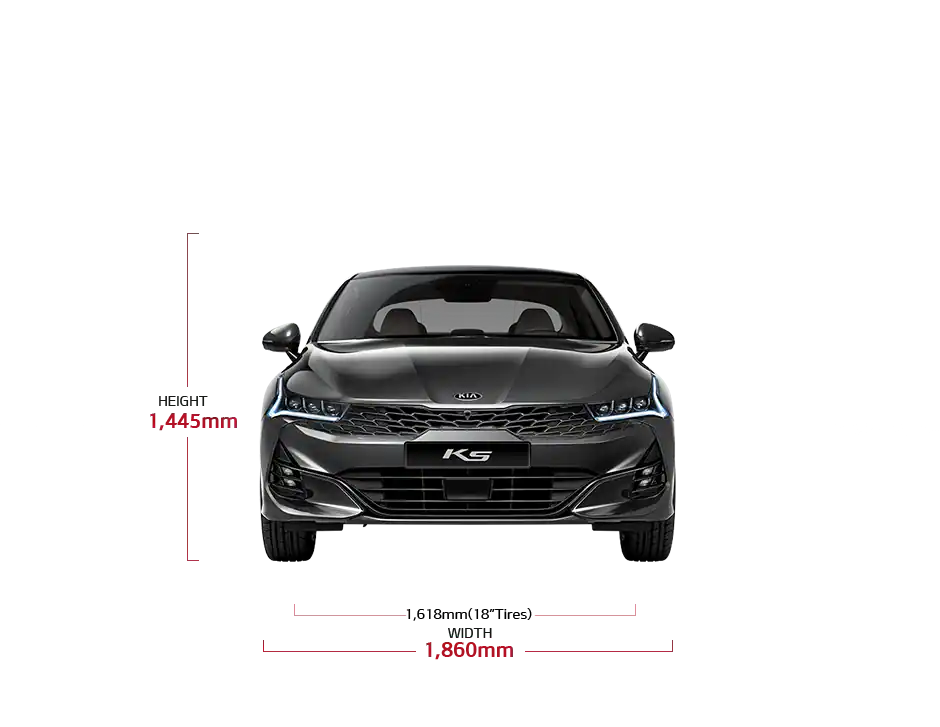 kia-k5-dl3-21my-dimensions-list-01-w-2