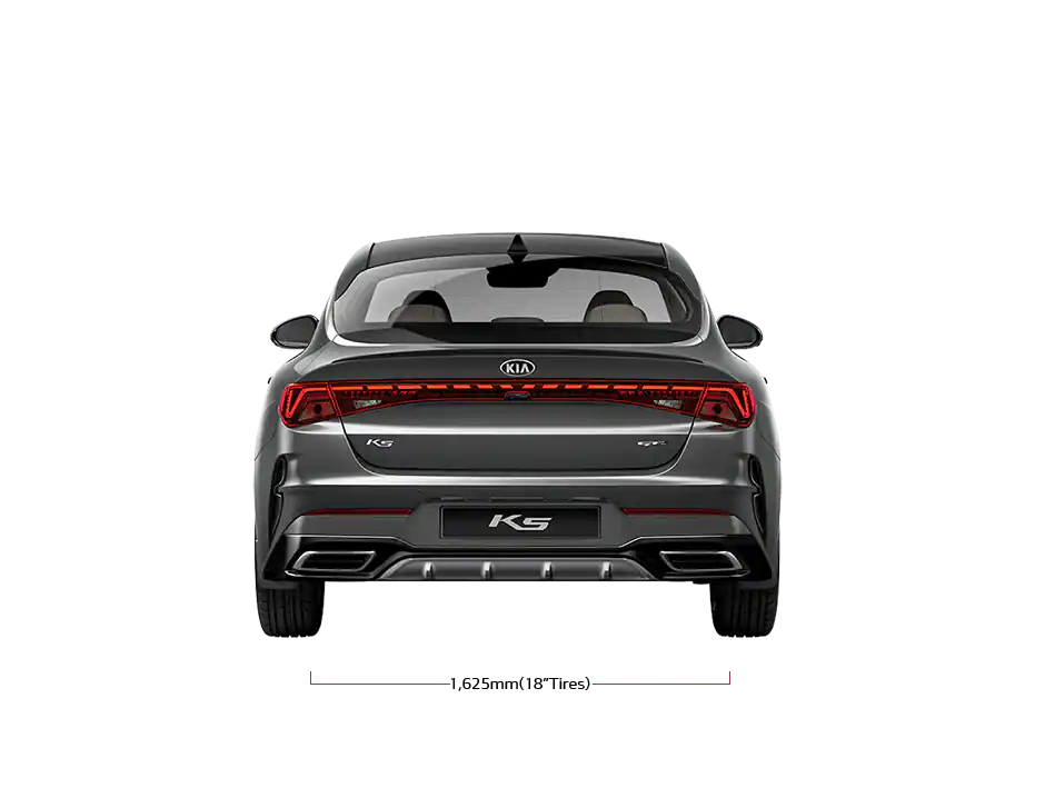 kia-k5-dl3-21my-dimensions-list-02-w-3