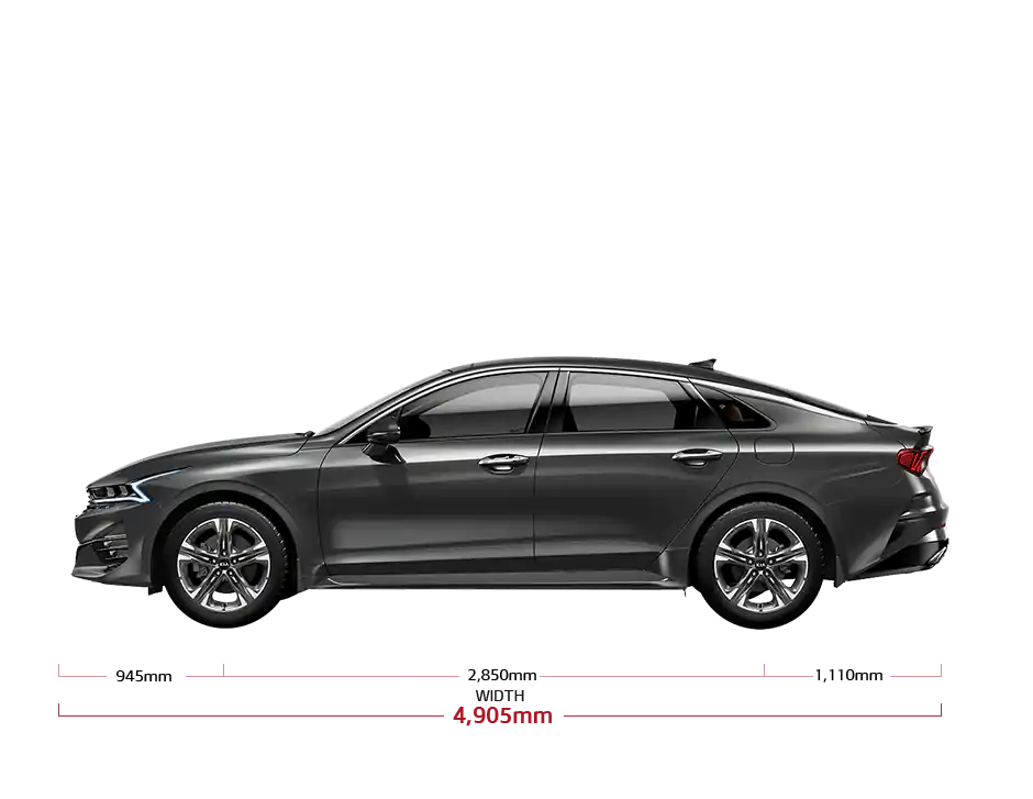 kia-k5-dl3-21my-dimensions-list-03-w-2
