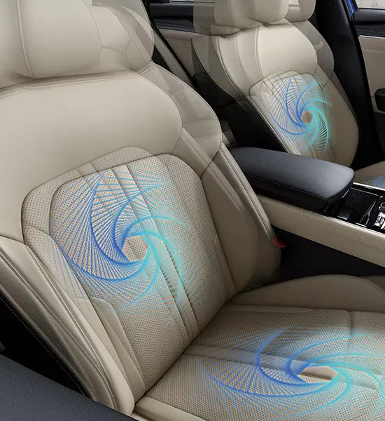 kia-k5-dl3-21my-thum-interior-03-2-2