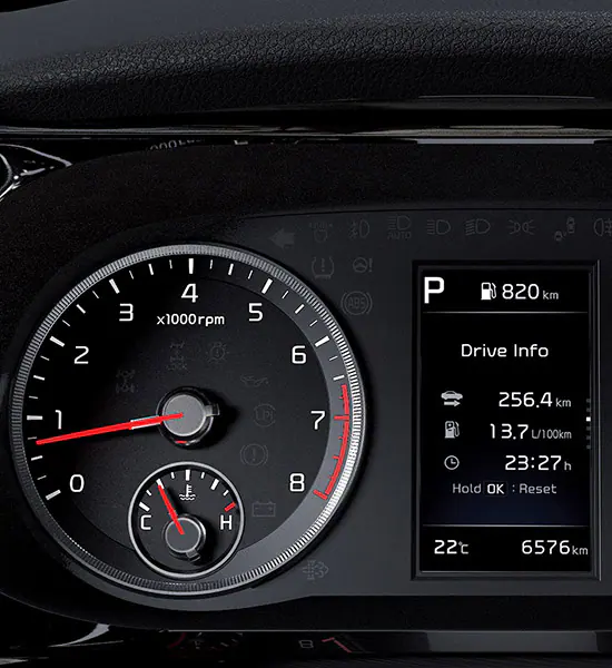 kia-k5-dl3-21my-thum-interior-07-2-2