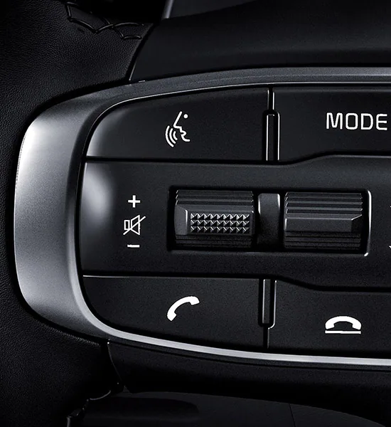 kia-k5-dl3-21my-thum-interior-08-2-2