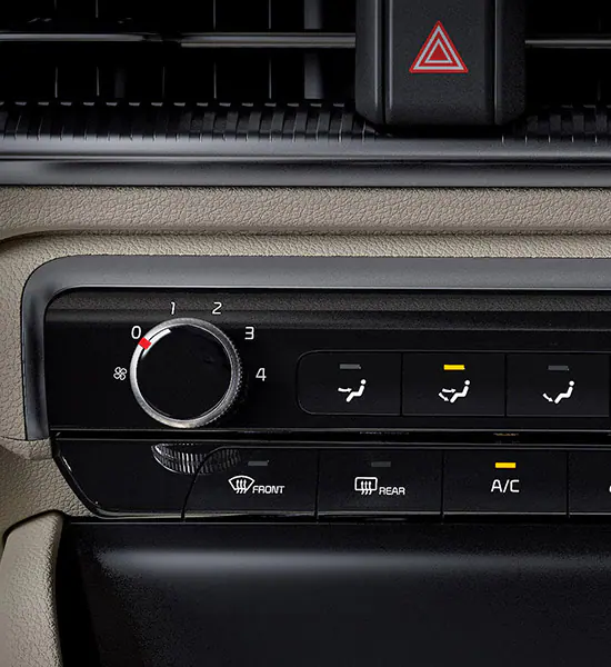 kia-k5-dl3-21my-thum-interior-09-2-2