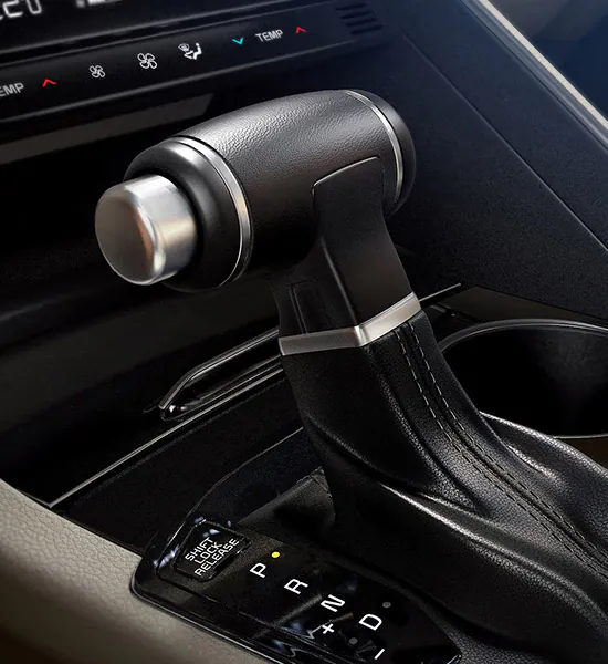 kia-k5-dl3-21my-thum-interior-11-2-2