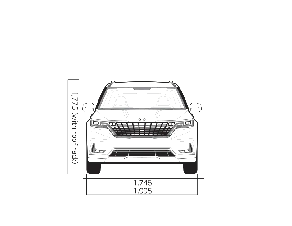 kia-ka4-21my-dimensions-list-01-w-2