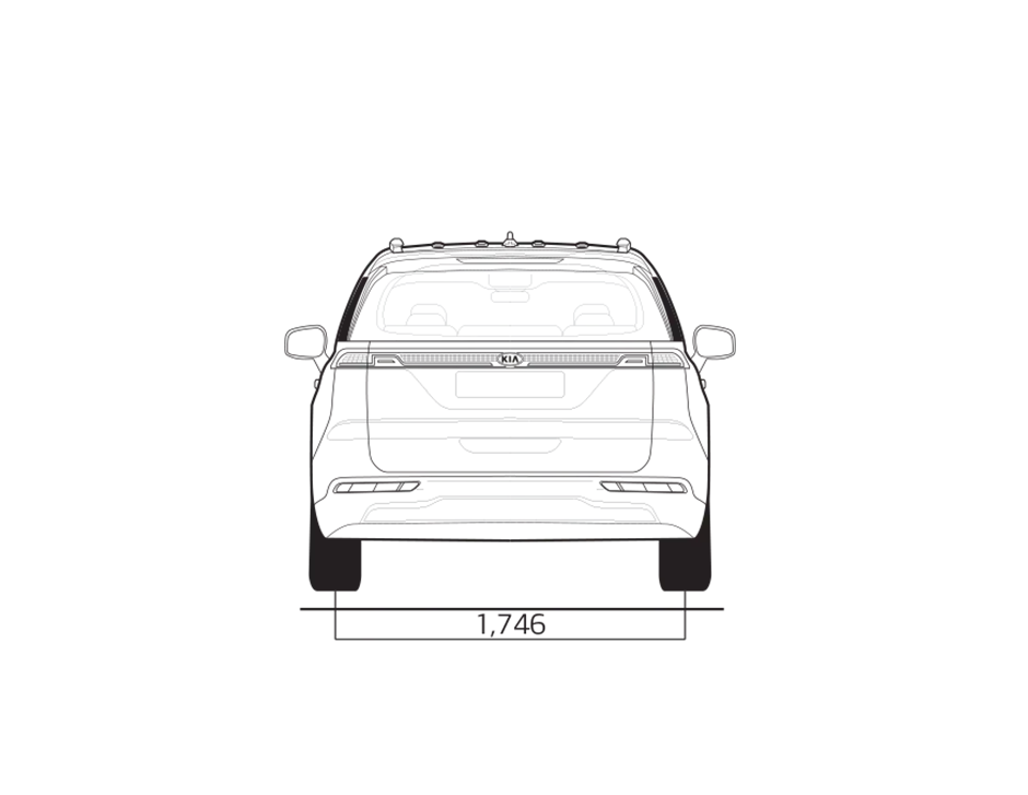 kia-ka4-21my-dimensions-list-02-w-2