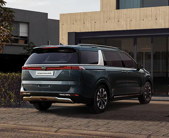 kia-ka4-21my-thum-exterior-03-2