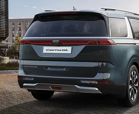 kia-ka4-21my-thum-exterior-06-2